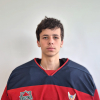 Vladyslav POLISHCHUK