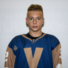 Vladyslav SKOBALO