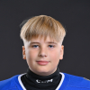 Volodymyr MELNIKOVSKYI