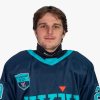 Yaroslav PANCHENKO