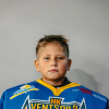Zahars VAKUROVS