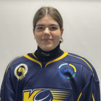 Adele Stikāne