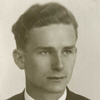 Ādolfs Petrovskis