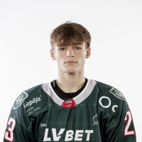 Adrians Bērziņš