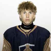 Adrians Drelnieks