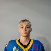 Adrians Dzalbs