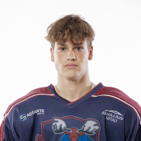 Adrians Kļaviņš