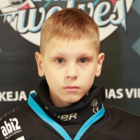 Adrians Kremovskihs