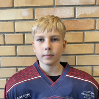 Adrians Vanags