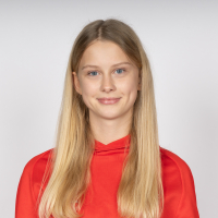 Agnija Lysovskytė