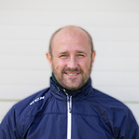 Aivars Anis