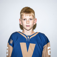 Aivis Grantsbergs