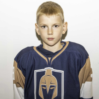 Aivis Grantsbergs