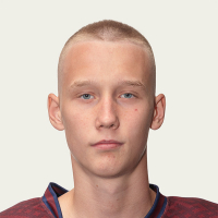 Alberts Karpovs