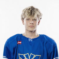 Alberts Zariņš