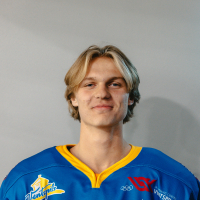 Aleks Dūdiņš