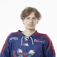 Aleks Elians Ļeonovs