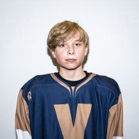 Aleks Sadovskis