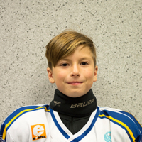 Aleksander Melnikov