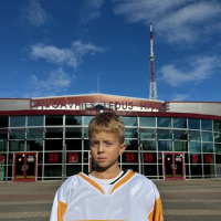 Aleksandrs Bazarovs