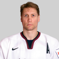 Aleksandrs Beļavskis