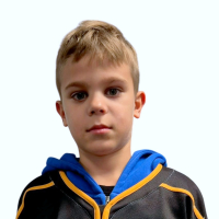Aleksandrs Bondarenko
