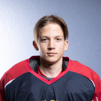 Aleksandrs Lonskis