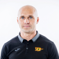 Aleksandrs Ratnieks