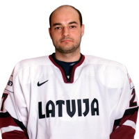 Aleksandrs Semjonovs