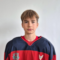 Aleksandrs Sutirins