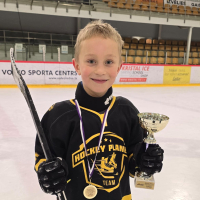 Aleksandrs Umbraška