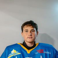Aleksandrs Vakurovs