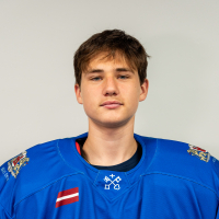 Aleksandrs Vakurovs