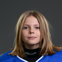 Aleksandrs Vītoliņš