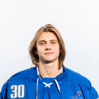 Aleksandrs Zariņš