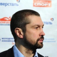 Aleksei Koznev