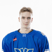 Aleksejs Danovskis