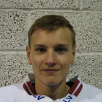 Aleksejs Ivasenko