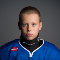 Aleksejs Jacevičs