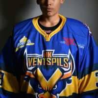 Aleksejs Suharevs