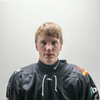 Aleksi Tapio Poikola