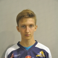 Aleksis Kārlis JURGENSONS