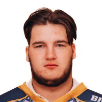 Aleksis Vītols