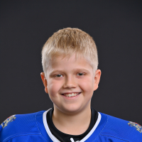 Alekss Blankveins