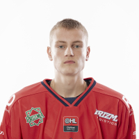 Alekss Bluks