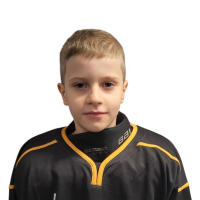 Alens Skumbiņš