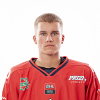 Alens Štendenbergs