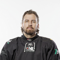 Alex Maunula