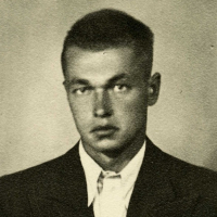 Alfons Ansons