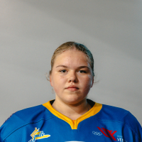 Alīna Ščepina